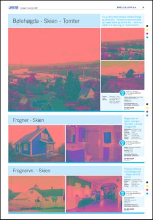varden_bolig-20071107_000_00_00_011.pdf