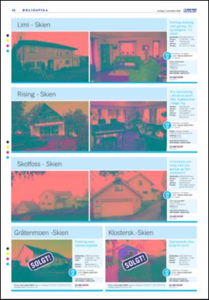 varden_bolig-20071107_000_00_00_014.pdf