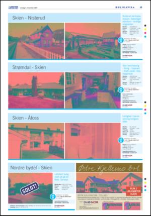 varden_bolig-20071107_000_00_00_015.pdf