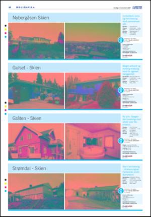 varden_bolig-20071107_000_00_00_016.pdf