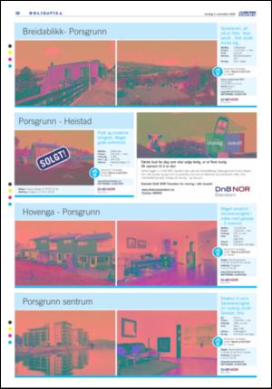 varden_bolig-20071107_000_00_00_018.pdf