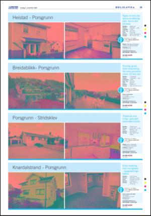 varden_bolig-20071107_000_00_00_019.pdf