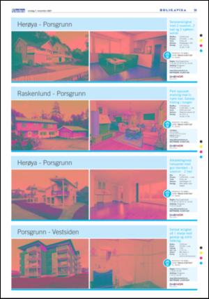 varden_bolig-20071107_000_00_00_021.pdf