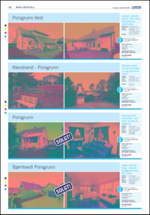 varden_bolig-20071107_000_00_00_022.pdf