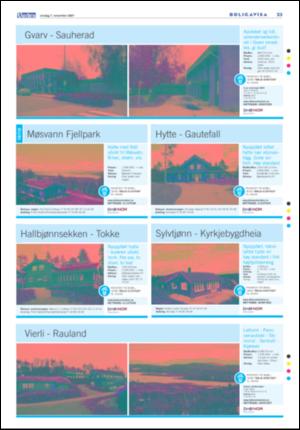 varden_bolig-20071107_000_00_00_023.pdf