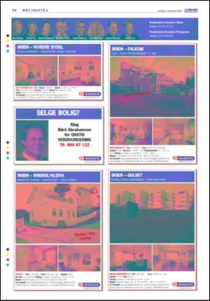 varden_bolig-20071107_000_00_00_024.pdf