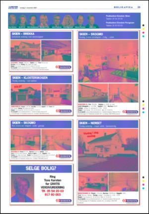 varden_bolig-20071107_000_00_00_025.pdf