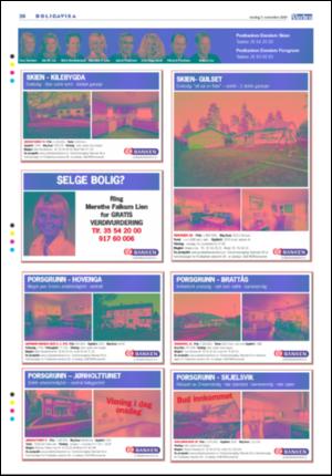 varden_bolig-20071107_000_00_00_026.pdf