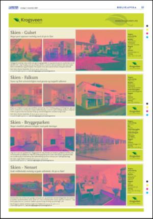 varden_bolig-20071107_000_00_00_027.pdf