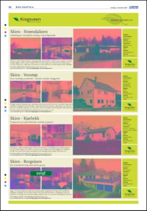 varden_bolig-20071107_000_00_00_028.pdf