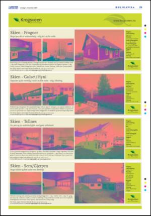 varden_bolig-20071107_000_00_00_029.pdf