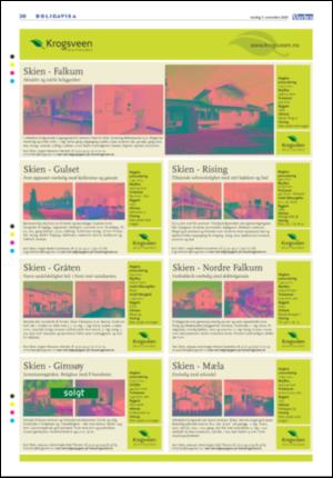 varden_bolig-20071107_000_00_00_030.pdf