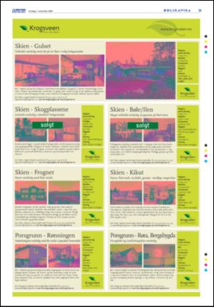 varden_bolig-20071107_000_00_00_031.pdf