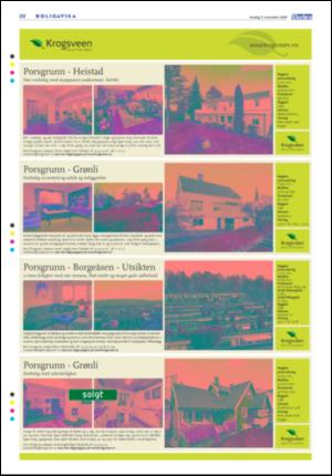 varden_bolig-20071107_000_00_00_032.pdf