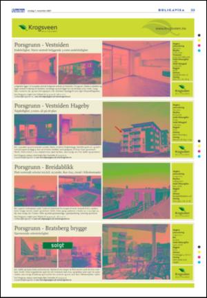 varden_bolig-20071107_000_00_00_033.pdf