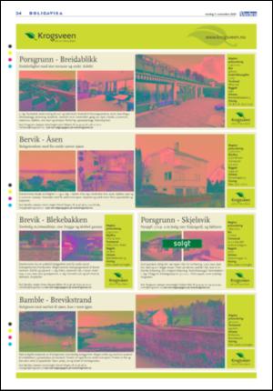 varden_bolig-20071107_000_00_00_034.pdf