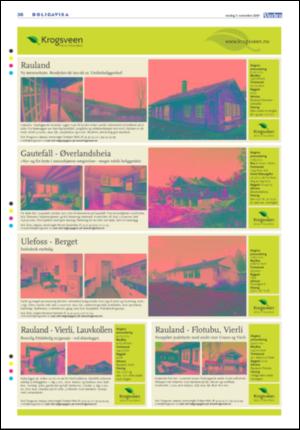 varden_bolig-20071107_000_00_00_036.pdf
