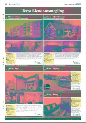 varden_bolig-20071107_000_00_00_038.pdf