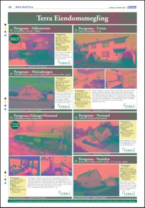 varden_bolig-20071107_000_00_00_040.pdf