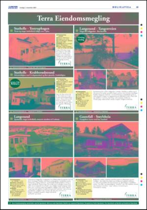 varden_bolig-20071107_000_00_00_041.pdf