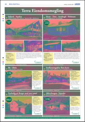 varden_bolig-20071107_000_00_00_042.pdf
