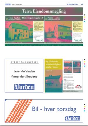 varden_bolig-20071107_000_00_00_043.pdf