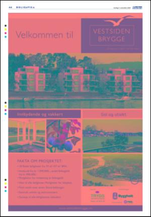 varden_bolig-20071107_000_00_00_044.pdf