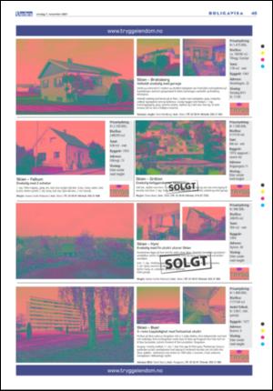 varden_bolig-20071107_000_00_00_045.pdf