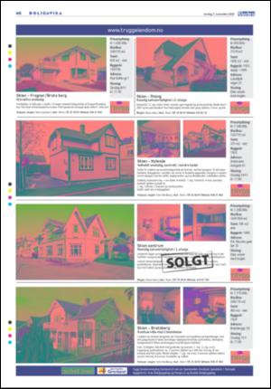 varden_bolig-20071107_000_00_00_046.pdf