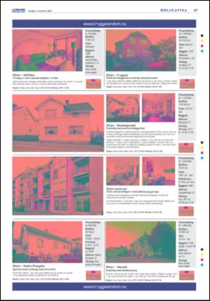 varden_bolig-20071107_000_00_00_047.pdf