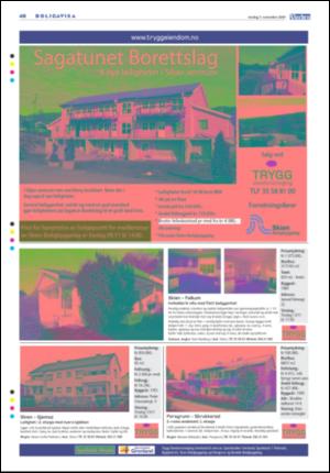 varden_bolig-20071107_000_00_00_048.pdf