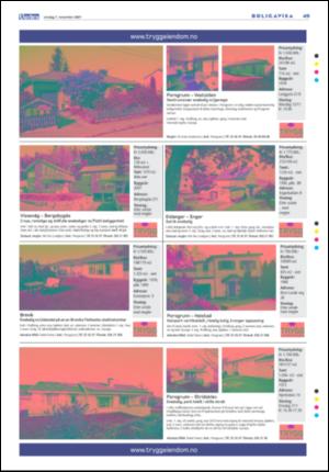 varden_bolig-20071107_000_00_00_049.pdf