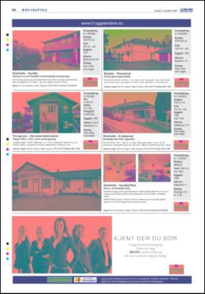 varden_bolig-20071107_000_00_00_050.pdf