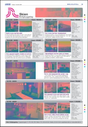varden_bolig-20071107_000_00_00_051.pdf