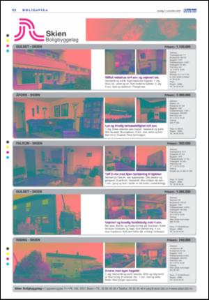 varden_bolig-20071107_000_00_00_052.pdf