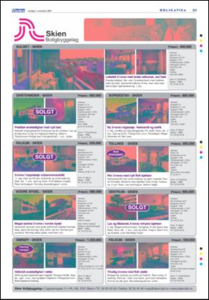 varden_bolig-20071107_000_00_00_053.pdf