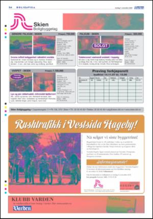 varden_bolig-20071107_000_00_00_054.pdf