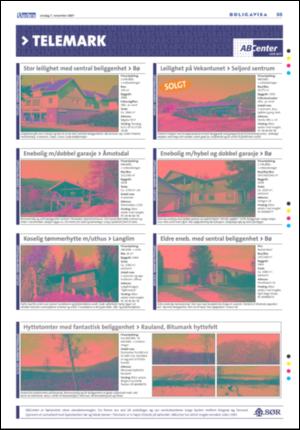 varden_bolig-20071107_000_00_00_055.pdf