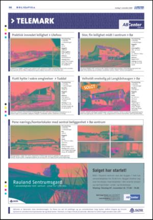 varden_bolig-20071107_000_00_00_056.pdf
