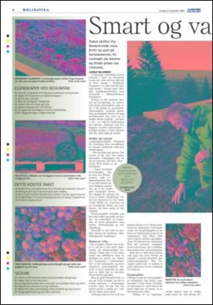 varden_bolig-20071114_000_00_00_002.pdf
