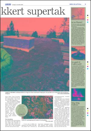 varden_bolig-20071114_000_00_00_003.pdf