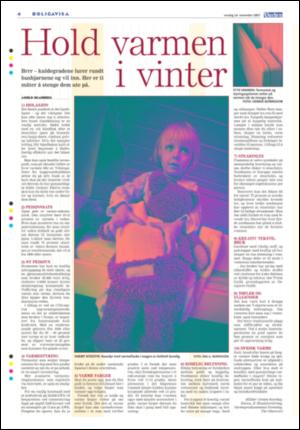 varden_bolig-20071114_000_00_00_004.pdf