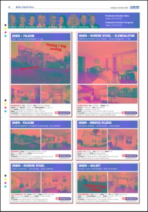 varden_bolig-20071114_000_00_00_006.pdf
