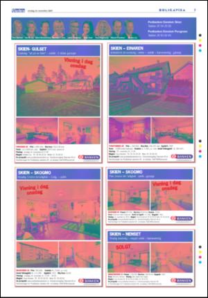 varden_bolig-20071114_000_00_00_007.pdf