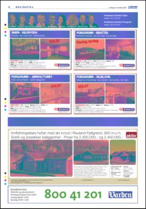 varden_bolig-20071114_000_00_00_008.pdf