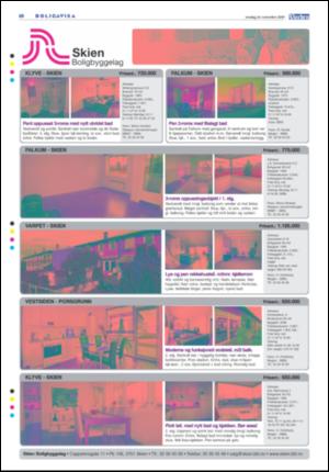 varden_bolig-20071114_000_00_00_010.pdf