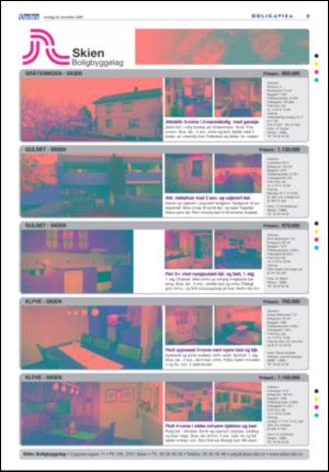 varden_bolig-20071114_000_00_00_011.pdf