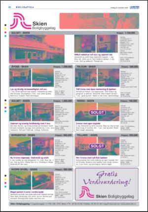 varden_bolig-20071114_000_00_00_012.pdf