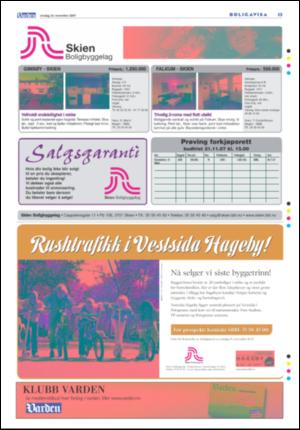 varden_bolig-20071114_000_00_00_013.pdf