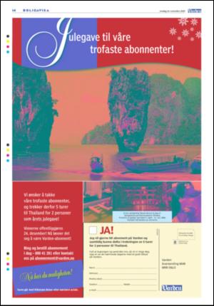 varden_bolig-20071114_000_00_00_014.pdf